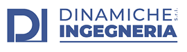 Logo Dinamiche Ingegneria