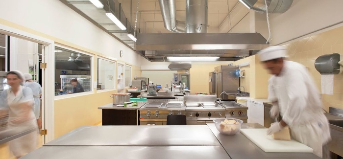 American School of Milan