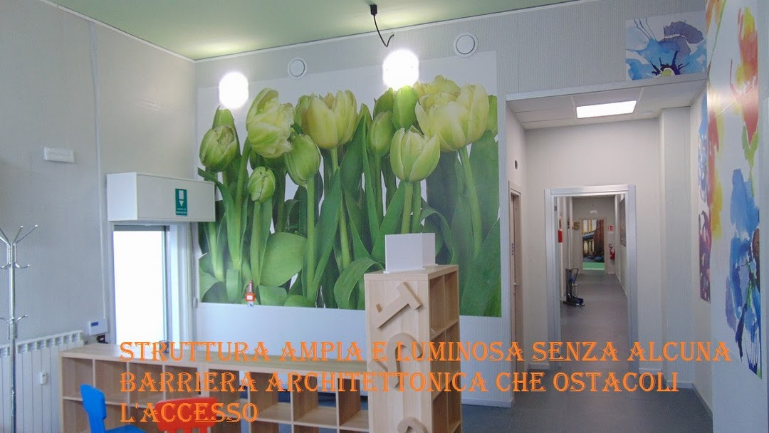 Studio Dentistico