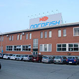 Nord Fish