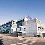 RPS spa