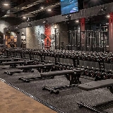 MC FIT