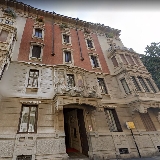 Rifacimento Centrale Termica 