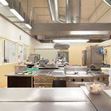 American School of Milan