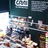 Crai Milano