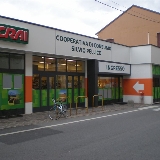 Crai Muggiò