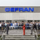 Gefran drives and motion srl