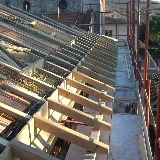 Edificio residenziale Sangiano