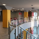 Multisala Treviglio